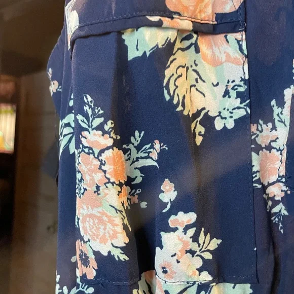 Summer dress - Picture 7 of 7